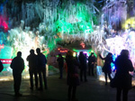 Harbin ice festival 2012. Движение от Музея к Площади. Первые впечатления. Harbin ice festival 2012. Движение от Музея к Площади. Первые впечатления.