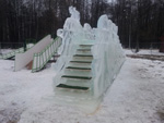 Горки - 2010 Горки - 2010