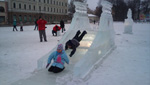Выборг - 2012 Выборг - 2012